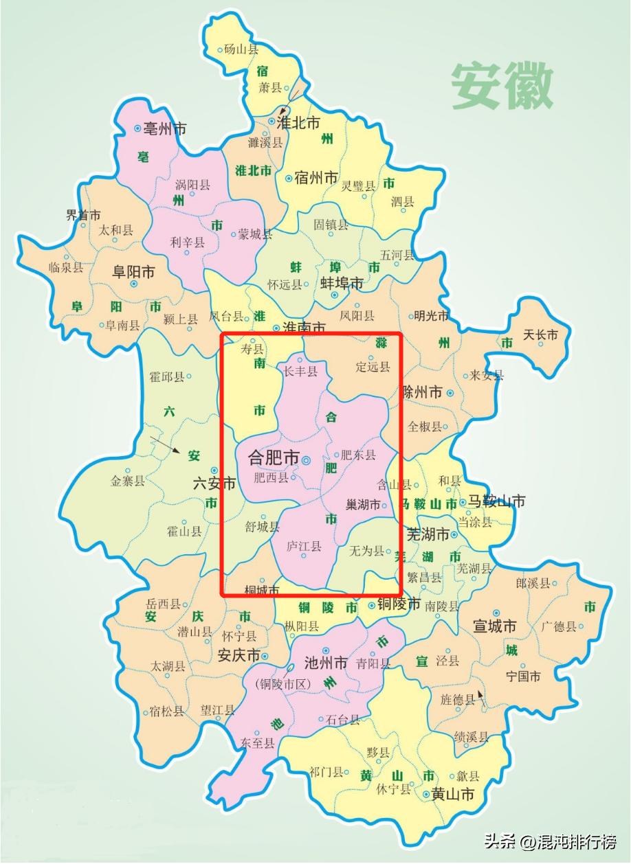 历史上未曾改名的城市名字,古名改名失败的城市大全