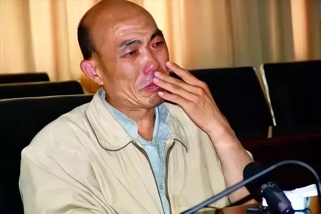 河南民工买绿马甲,买绿马甲被判十三年