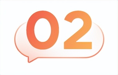 内卷的市场何去何从,内卷时代如何做好销售