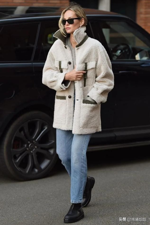 便宜的衣服和贵的衣服选哪个,衣服买便宜好看的还是贵的简单的