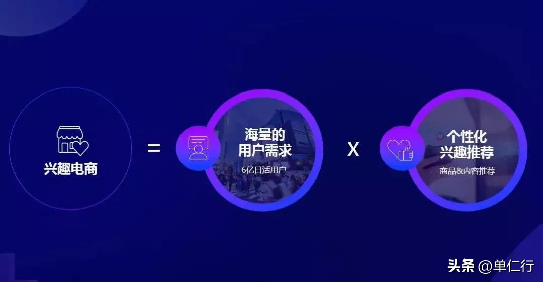 马云让淘宝用户数量重回巅峰,马云回归淘宝原视频