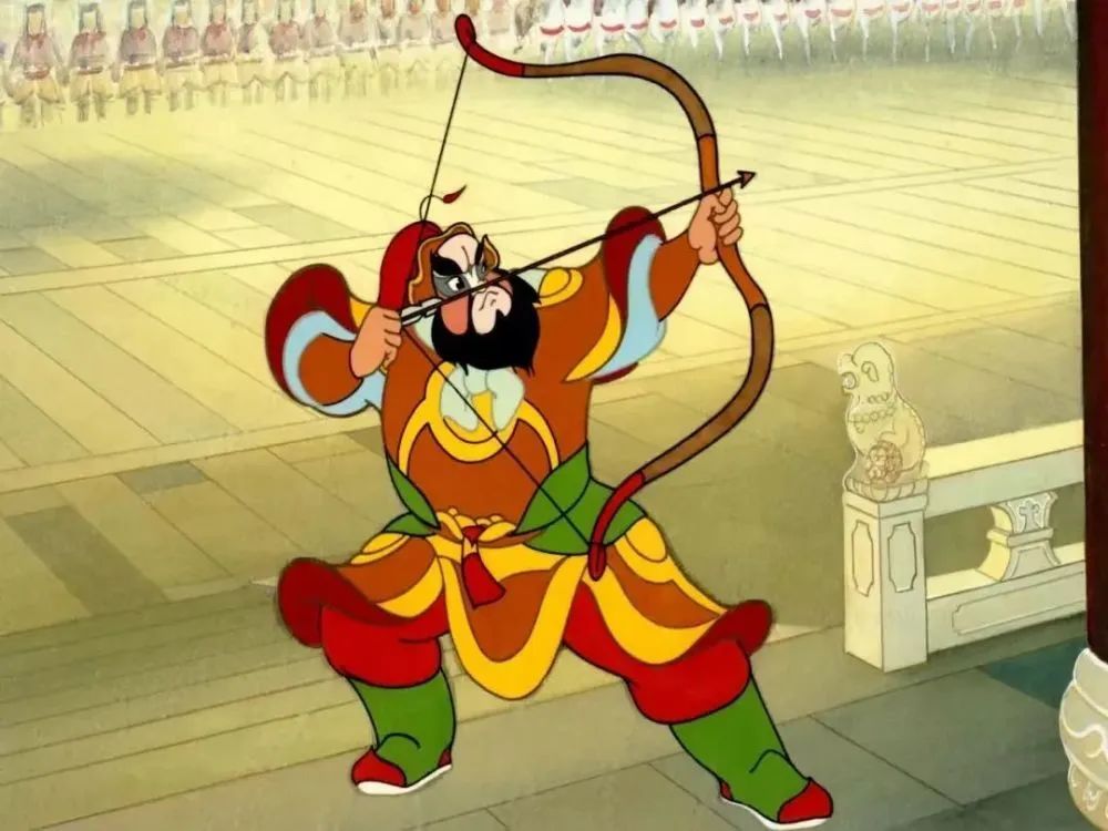 纪念缅怀画,纪念逝去亲人书法