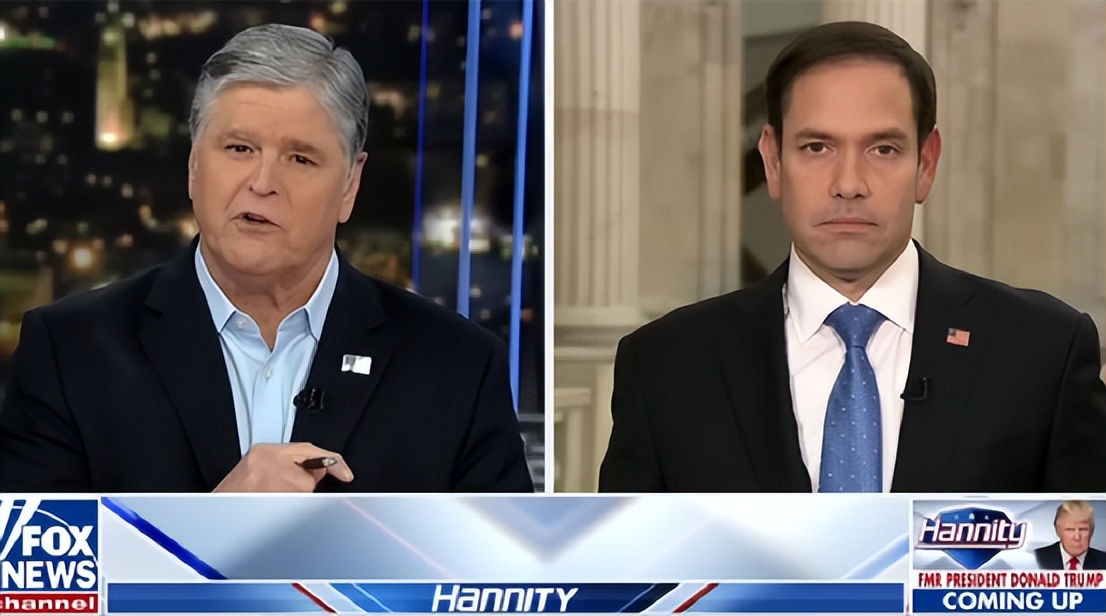 507.87元/克！国际金价刷新历史记录，有什么值得说道的地方？