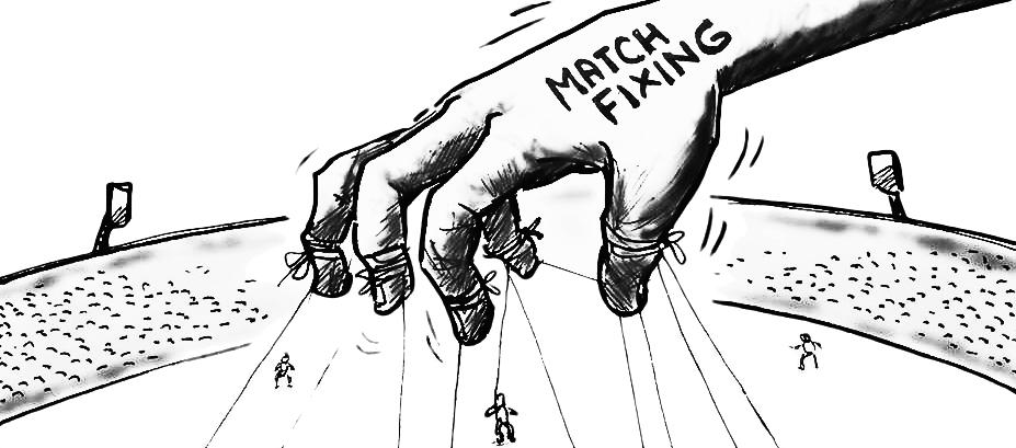 足协谈严打假赌黑保证联赛纯洁度,广东省运会足球决赛涉假事件