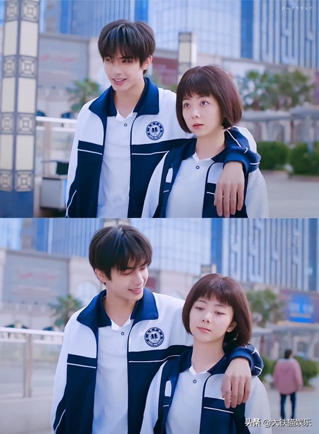 哪个女明星鼻子难看,鼻子最难看的十大女明星