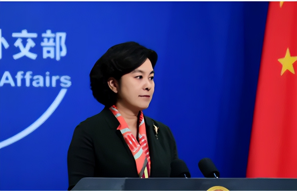 鍥藉叧鑻辫涓撲笟鍜嬫牱,鍥藉叧涓撲笟