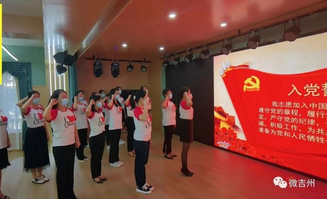 全省首批两所示范学校,全省33所示范校84所创建单位