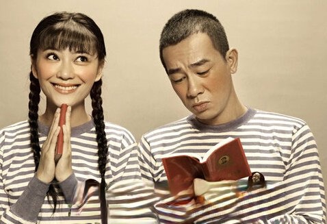 香港回归25周年晚会哪个台播出,香港回归25周年晚会哪个台在播放