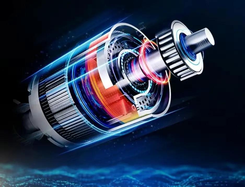 小刀电动车极速版时速100km,续航100公里的小刀电动车