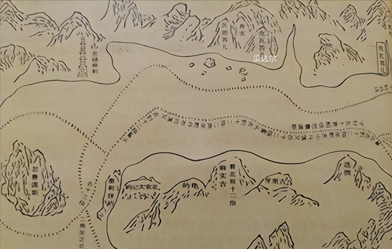 巴基斯坦瓜达尔港建设最新进展,中国和巴基斯坦建设瓜达尔港