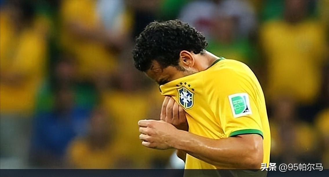 巴西巨星罗纳尔多哪一年退役,巴西九号最新进球