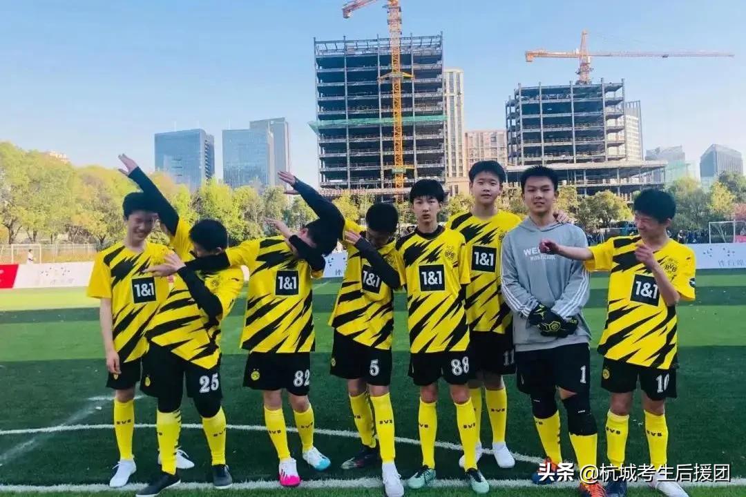 杭州滨江初中排名一览表,杭州滨江初中排名一览表最新