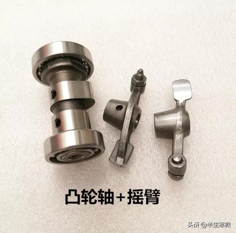 雅马哈凌鹰125多少公里才会烧机油,雅马哈凌鹰125踏板油耗高怎么办