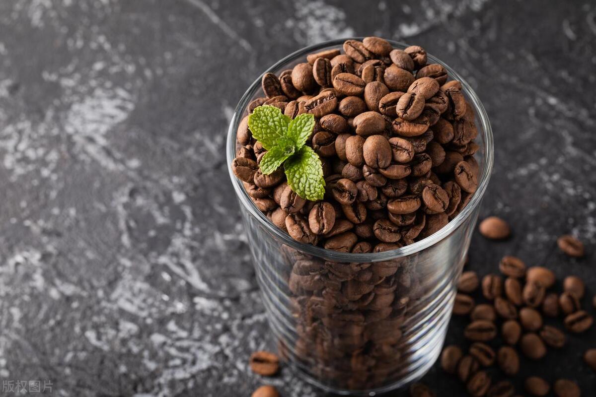 你知道咖啡是什么吗,你知道咖啡是什么意思吗