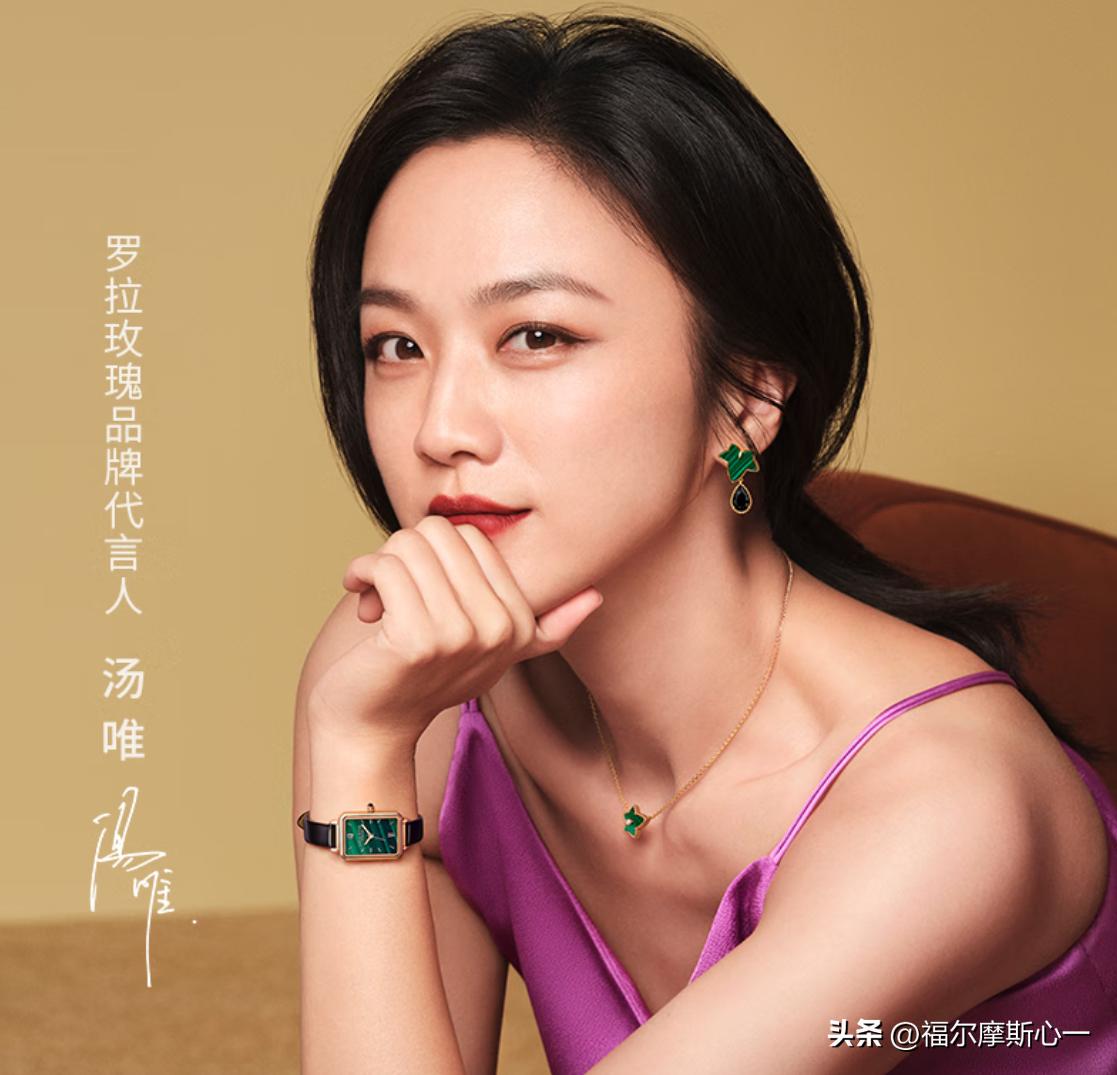 520适合送的礼物清单,520送什么礼物最实用