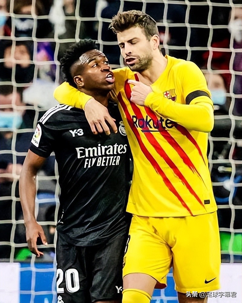 姣忔棩瓒冲潧瓒ｅ浘鐨囬┈鐞冭糠涓嶅摥,姣忔棩瓒冲潧瓒ｅ浘