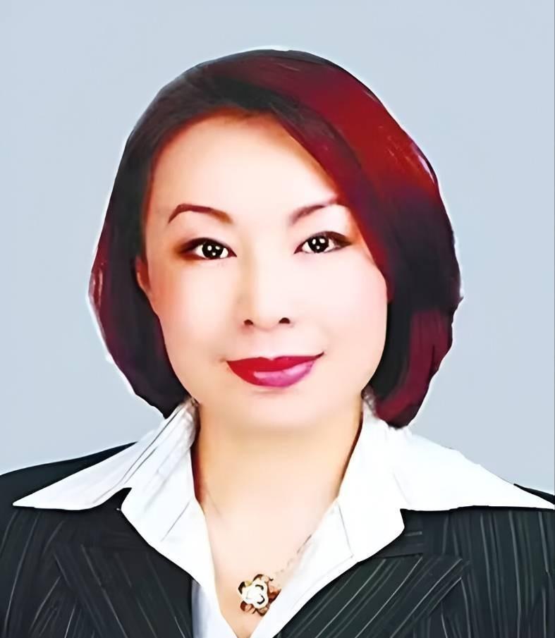 云南省昆明市罗敏,云南罗敏段颖