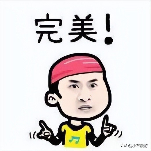 扬州美食攻略一日游,扬州瘦西湖美食攻略