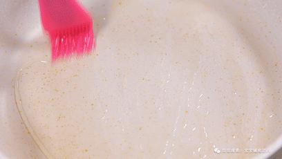 2元就能炒一大盘的下饭菜,6元一道爽口菜