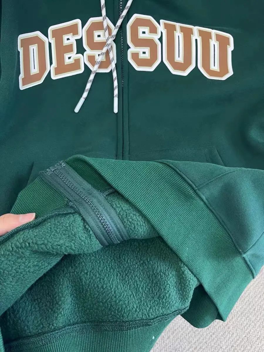 卫衣买这七款就够了,想买质量好的卫衣