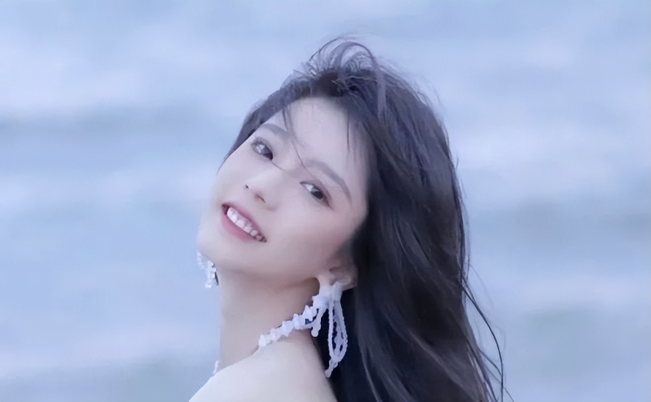 怎么和女人关系最好 (怎样快速和女人确定关系)