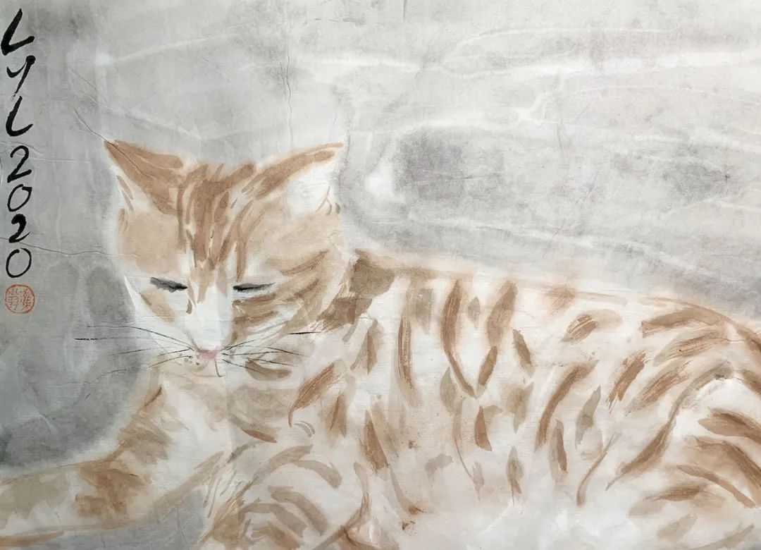 一花一木一情怀的下一句,一花一木一壶茶的生活