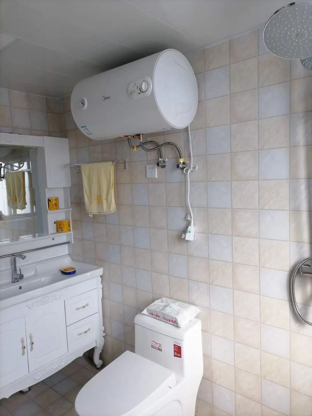 涓婃捣鍐滄皯鎴垮甫闄㈠瓙鍑虹,涓婃捣甯﹂櫌瀛愮殑鎴垮瓙鍑虹