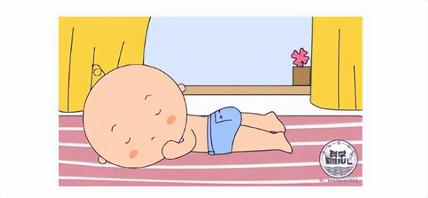 孩子发烧不咳嗽不流涕怎么回事,科普宝宝发烧怎么办