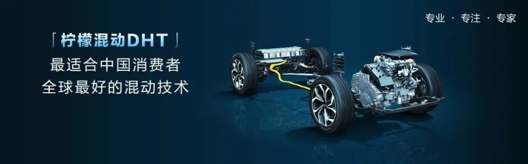 2024天津车展免费门票官方,2023年天津车展要门票吗