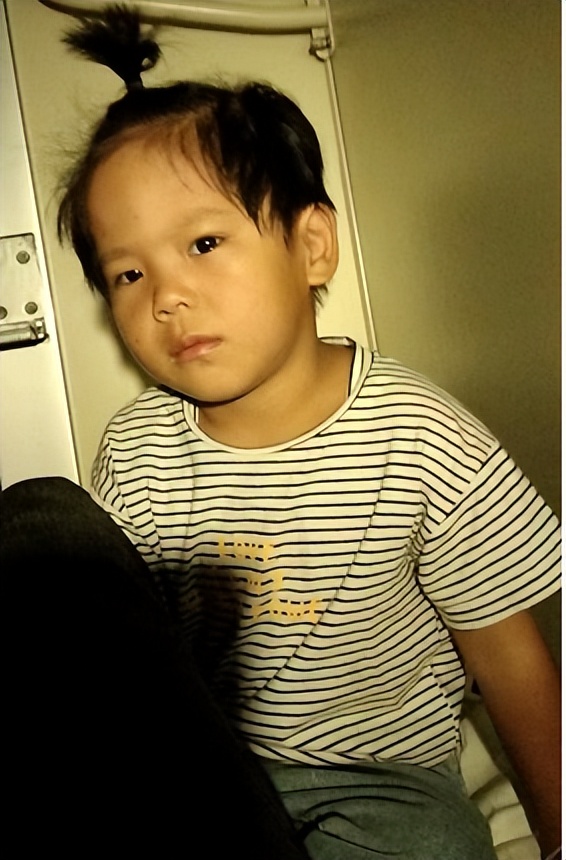 康复走路的正确方法,康复走路的最佳方法