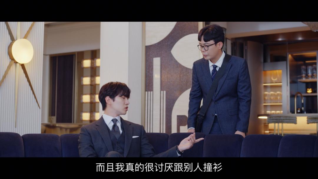 三集过后，这部烂剧居然爆了