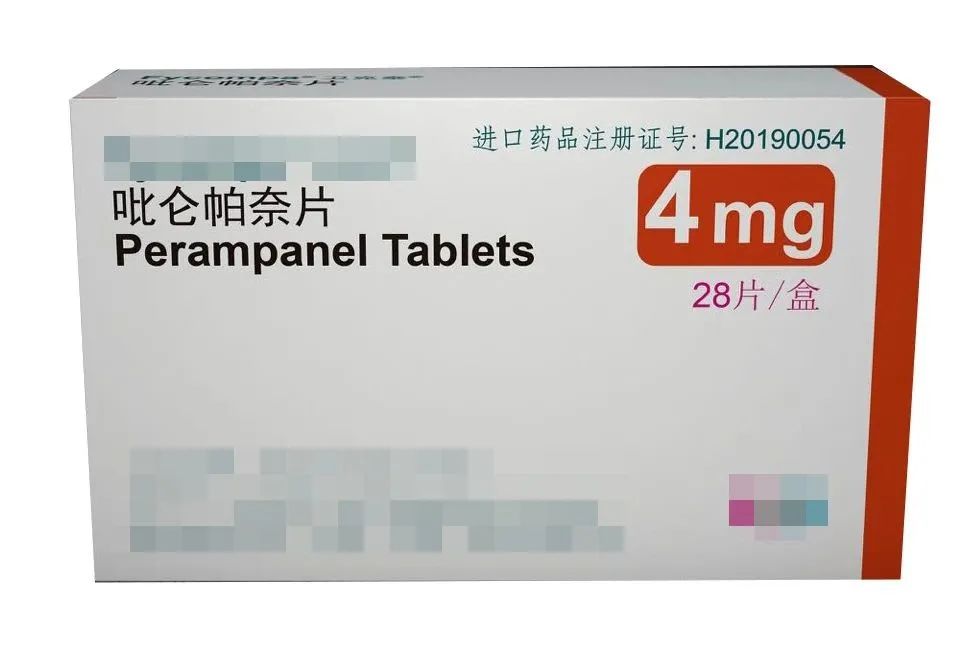 精麻药品滥用的成因与危害,我国列管制麻精药品数量有多少种