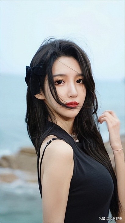 网红变性后遗症,网红变性36天痊愈