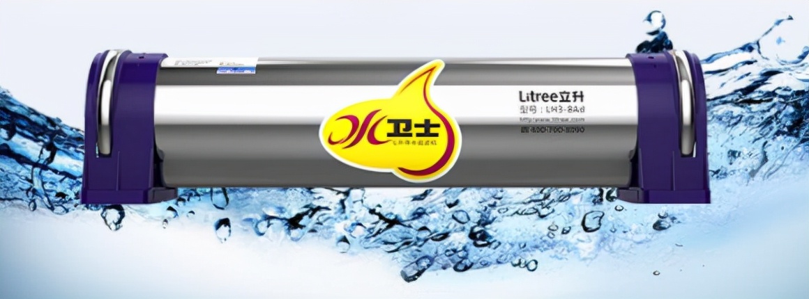 志高600g净水器和800g净水器的区别,1000元净水器和2000元的净水器区别