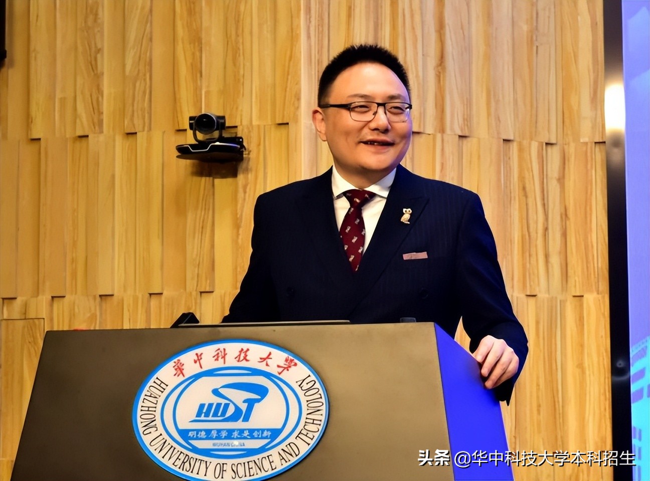 商业大佬给母校武汉大学捐十几亿,盘点给母校捐款的企业家