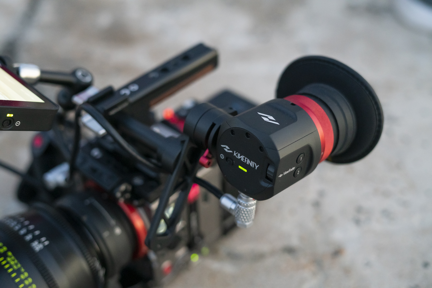 卓耀评测,卓耀测评