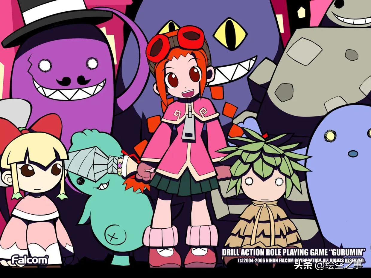 童年的回忆一口气玩完10款游戏,童年回忆都有哪些游戏