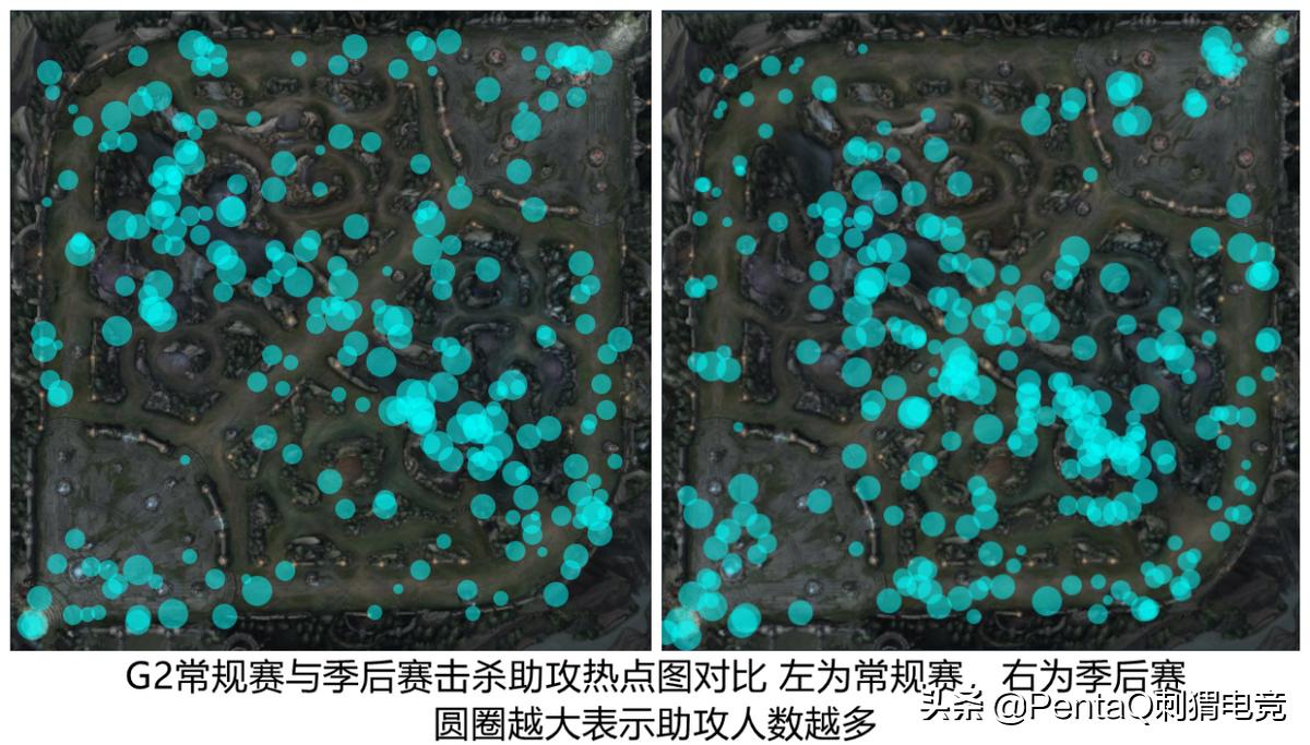 msi战队,msi战队6强介绍