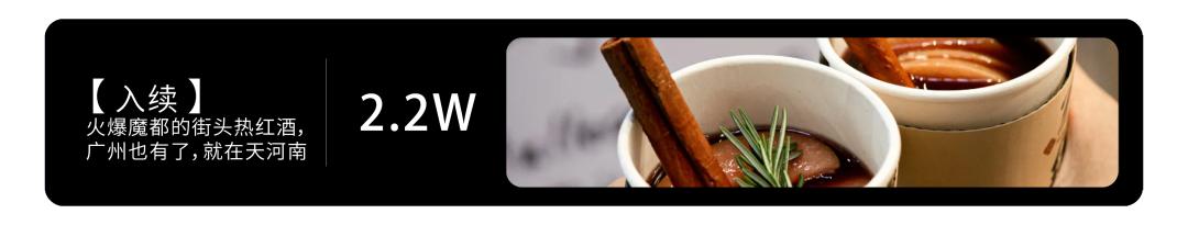 十三行年尾清货,十三行最新动态清货