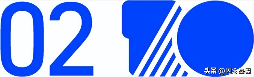 聚石塔导入阿里云,淘宝开放平台为什么部署到聚石塔