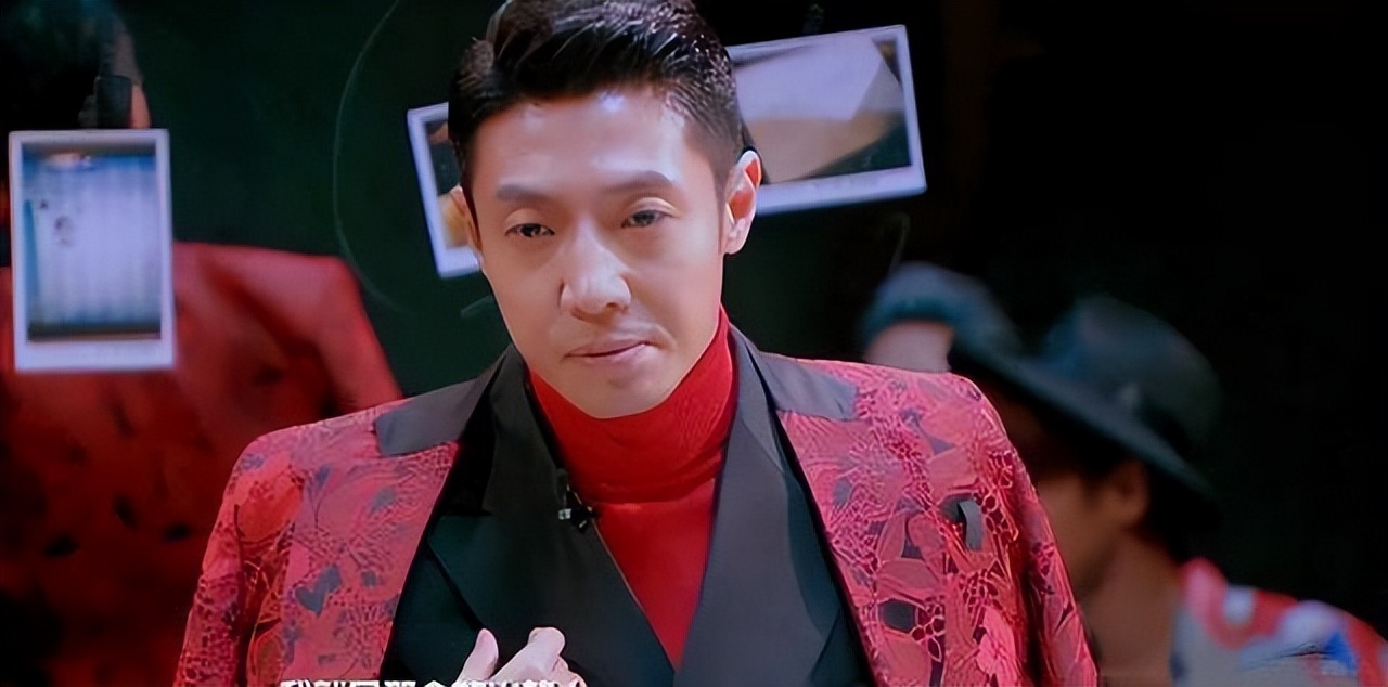 鲁豫和董卿哪个主持得好,央视主持人大赛2019董卿精彩点评