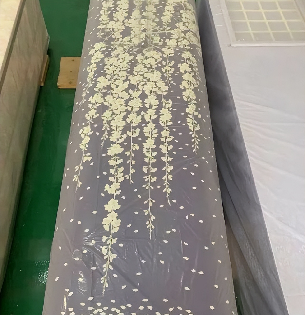 日本民众称国民不用中国货！遭日本专家打脸：棺材大多是中国制造