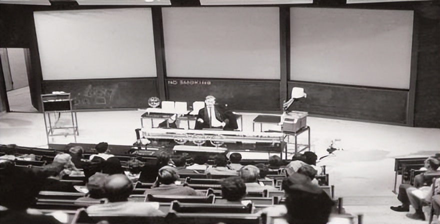 澳洲麦考瑞大学排名,麦考瑞大学新南威尔士