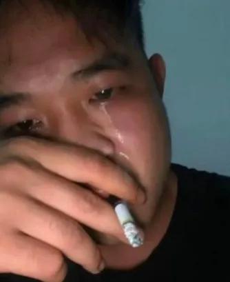 你见过哪些搞笑的视频,你看到过哪些有意思的头像