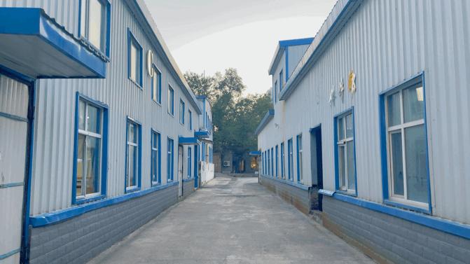 无商不活无市不兴,无商不成市