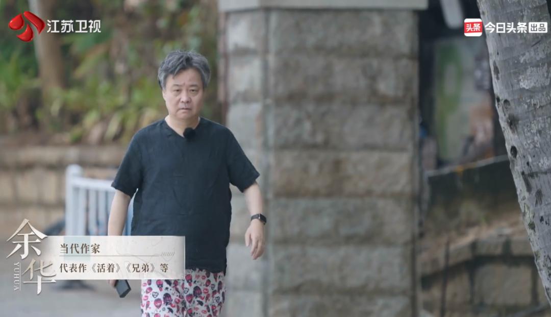 一个明星都不请的国综，9分给低了