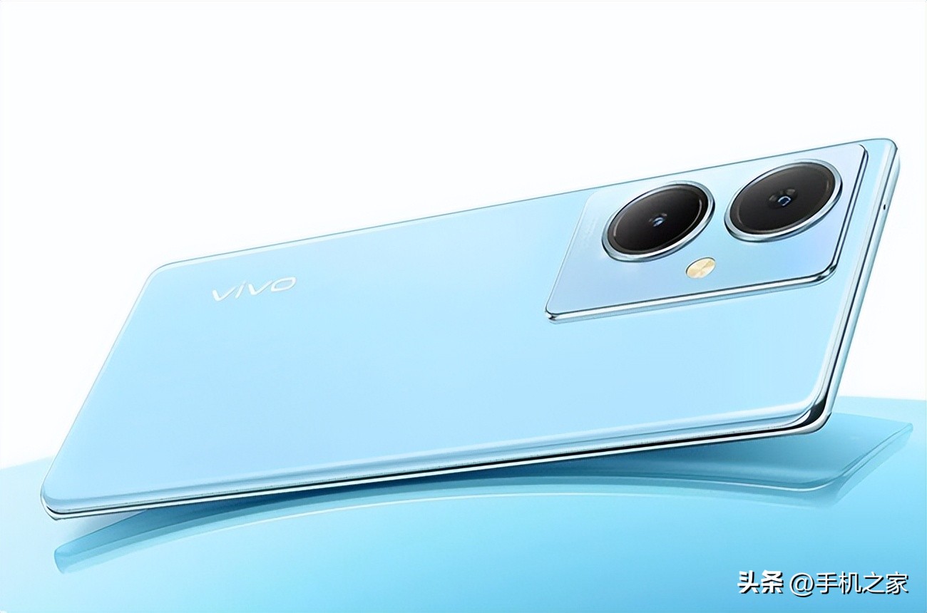 vivoy77顶配官方正品,今年新发布的vivoy78