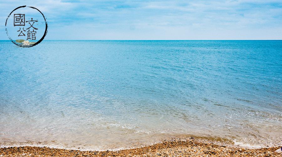 命不好鸡汤语录励志,命不好都是因为心善