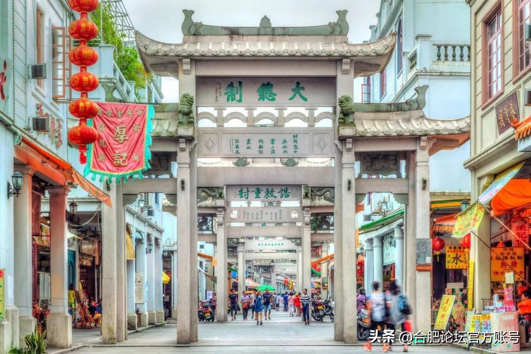 合肥6月特价机票,合肥出发全国旅游团购