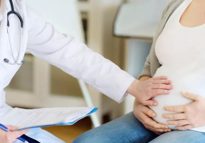 病事假和婚假,生育假期最新政策男的陪护假